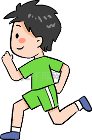 开心坏了，坎塞洛得知即将租借回归巴萨，难掩激动之情