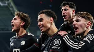 认清事实吧！火箭没了申京得分+三分命中率暴跌，要累死杜兰特！