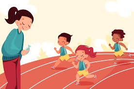 《神界》的保密工作很完美！连索尼微软高层都不知道