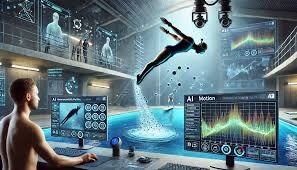 坑妹的哥哥不忍直视