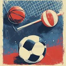 德州扑克高手聪明在生活（德州扑克高手的生活智慧）