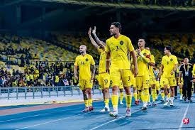 老鹰126-102击败森林狼，特雷杨缺阵约翰逊34+10救主