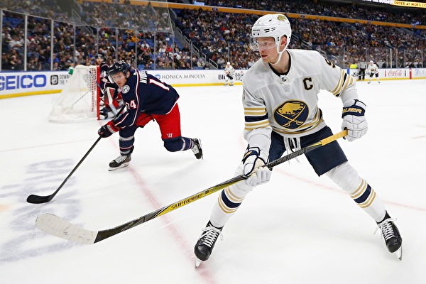 影视IP为中国冰雪热“添把火”