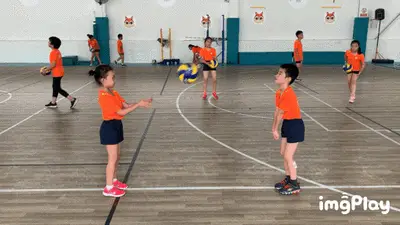 英媒：欧冠的失利让利物浦阵容缺陷被暴露，多达