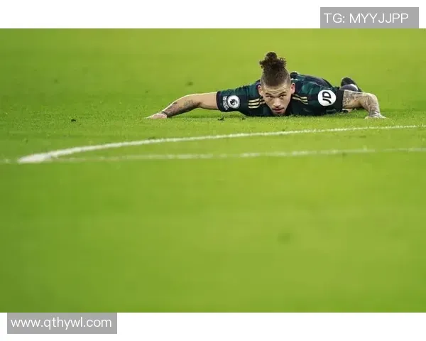 意甲新秀20岁国脚标价高达4000万欧元，国米看中19岁防守型中场大将