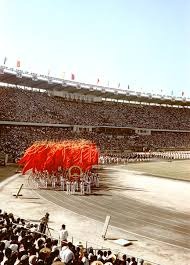 《原神》全新「月之三」版本「终北的夜行诗」今日正式开启！