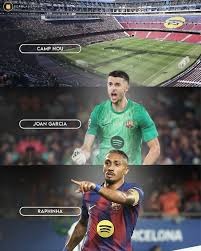 球队末节逆转成功，战术调整显著