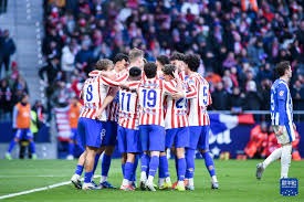 全明星赛先发名单出炉 詹皇 柯里 杜兰特再齐先发