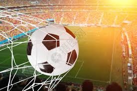 【日职】老将坂本勇人以 3 亿日圆续约 不排除明年思考引退可能｜日本职棒